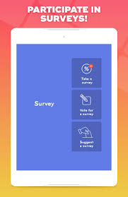 Please, try to prove me wrong i dare you. 94 Quiz Trivia Logic La Ultima Version De Android Descargar Apk