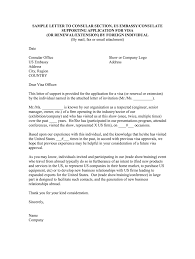 Well, i am eventually pleased that i am writing this immigration reference letter on behalf of my good friend. How To Write Email To Embassy For Help Fill Online Printable Fillable Blank Pdffiller