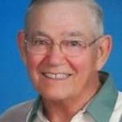 Search Robert Derrickson Obituaries and Funeral Services