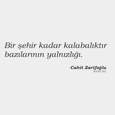 Cahit zarifoğlu, 1 temmuz 1940'ta doğar. En Guzel Sozler On Twitter Cahit Zarifoglu Sozleri Icin Https T Co D6v63fiwss Cahitzarifoglu