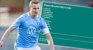 Maybe you would like to learn more about one of these? Mff Duon Om Favorittipset Och Narmaste Hoten Vi Ar Det Basta Laget