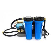 Maybe you would like to learn more about one of these? 1000 Psi Direct Drive Misting Pump