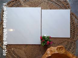 60x60 - bóng kiếng – Artiles Tinh hoa từ đôi tay