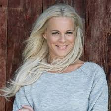 The most malena families were found in the usa in 1920. Malena Ernman Tour Announcements 2021 2022 Notifications Dates Concerts Tickets Songkick