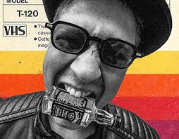 Whiskey Photographer Projektit :: Photos, videos, logos, illustrations and  branding :: Behance