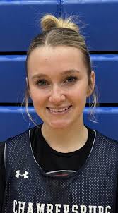 Chambersburg roundup: Girls' big 4th quarter is not quite enough