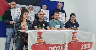 www.lavozdelaribera.es - News update