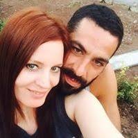 Michelle Deak (deak0989)