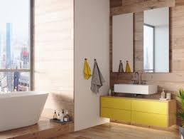 Hier lernt ihr vokabeln rund um das thema badezimmer. Interior Trends Im Badezimmer 2021 Blog Schrankwerk