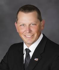 Naples Area Board of Realtors