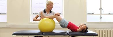 Our dashboard's backbone architecture, the fundamentals of building complex backbone provides us with a generic event bus for adding event listeners and triggering events on all of it's components. Fractured Vertebrae Lower Back Conditions Musculoskeletal What We Treat Physio Co Uk