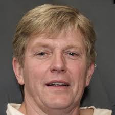 University Of Bolton Assignment Help By UK Experts