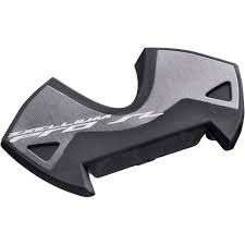 Mavic Zxellium ProSL 16 Plate Cleats, White | Bikeinn