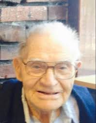 Lloyd Elmer Obituary