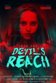 Kayla Swift Movies List