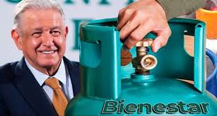 El gas bienestar tendrá un precio el cilindro de 20 kilos en $200.00 pesos, actualmente su precio en otras empresas gaseras tiene un costo de $ 535.00. Amlo Creara Gas Bienestar Esto Es Lo Que Se Sabe