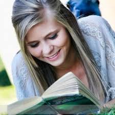 Mariah Light (@mariah_light)