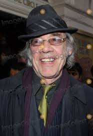 Roger Lloyd Pack Pictures and Photos