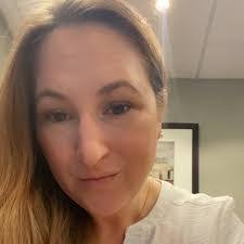 Casey Shinn's Instagram, Twitter & Facebook