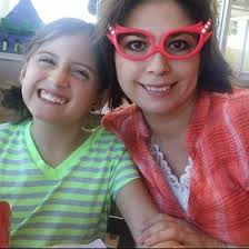 Lori Abeyta (abeyta73)