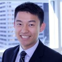 Ruth Bryson Email & Phone Number