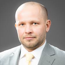 Matanuska-Susitna Borough