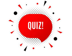 The questions can be about sports, food, entertainment, animals, etc. Quiz Questions Brain Teasers Puzzles Riddles The Quiz Planet
