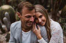 Sunshine Coast Wedding Photographer