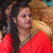 Meera Sharma Sharma (@meera._.ssharma) • Threads, Say more