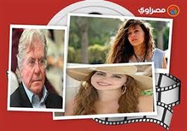 Maybe you would like to learn more about one of these? Hrd0coonra3xym