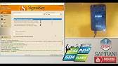 It becomes quite easy and organized with . Unlock Motorola Gleam With Sigmakey Youtube