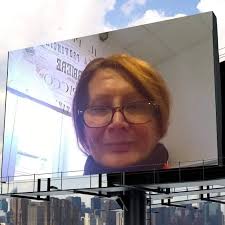 In this family, we wear our DNA