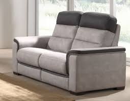 .beverly un salon haut de gamme, canapé lit ou fauteuil lit haut de gamme siena dimensions, canapés convertibles ouverture rapido méridienne haut de, alice 39 s garden salon de jardin en résine tressée, 30 inspirant canapé. Canape 2 Places Relax Gris Et Noir En Tissu Mozart Sofa Design Wooden Bed Lounge Chair