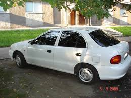 We did not find results for: 1996 Hyundai Accent I Sedan Pictures Information And Specs Auto Database Com
