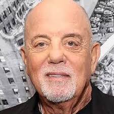 Book Fair in Greenville kicks off this weekend