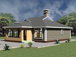 Check spelling or type a new query. Beautiful 4bedroom House Designs Kenya Hpd Consult