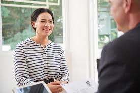 Berikan contoh nyata dimana kamu bisa supaya kamu lancar interview kerja bahasa inggris maka kamu perlu kursus bahasa inggris di cakap. Latihan Jawab Pertanyaan Interview Di Kostan Reddoorz Blog