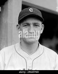 Logan drake hi-res stock photography and images