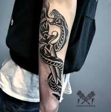 Black American Traditional Tattoo 48 Trendy Tattoo Snake Traditional Black Traditional Snake Tattoo Traditional Black Tattoo Snake And Dagger Tattoo