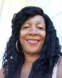 Rita Mae Keno, 61, Moreauville