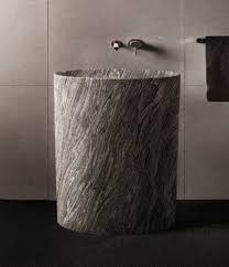 stone forest new infinity pedestal