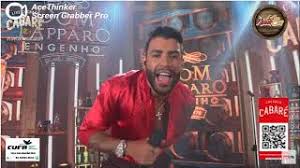 Nosso site fornece recomendações para o download de músicas que atendam aos seus hábitos diários de audição. Baixar Gusttavo Lima Balada Do Buteco E Ouvir Nomesite