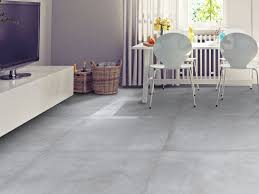 Skyline Grey Matt Glazed Porcelain Floor Tile 800 X 800mm Ctm R179 M2 Porcelain Flooring Porcelain Floor Tiles Tile Floor