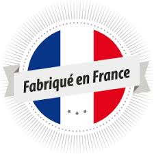 Résultat de recherche d'images pour "fabriqué en france"