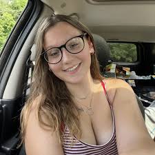 Stream Angel Addison music