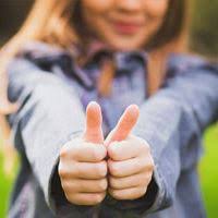 « j'ai mal aux articulations », se plaint edith, une femme active de 48 ans. Pouce Anatomie Douleurs Physiologie Soins