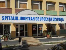 Spitalul clinic judetean de urgenta sibiu. Focar De Covid La Spitalul JudeÅ£ean De UrgenÅ£Ä BistriÅ£a Spotmedia Ro