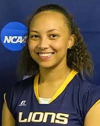 2016 Volleyball Roster