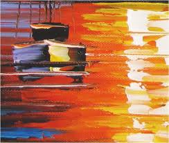 Maybe you would like to learn more about one of these? Menurut Kamu Apa Saja Sih Jenis Cat Yang Umum Digunakan Untuk Melukis Ilmu Seni Rupa Dictio Community