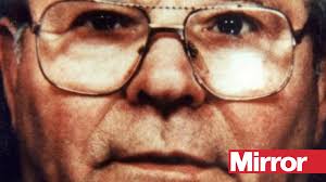 Suspected Nazi war criminal's secret life in Britain revealed as German  prosecutors launch hunt for other war criminal suspects in UK